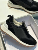 Brunello Cucinelli кроссовки PR167929 24