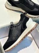 Brunello Cucinelli кроссовки PR167929 27