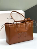 Celine сумка PR580709 38