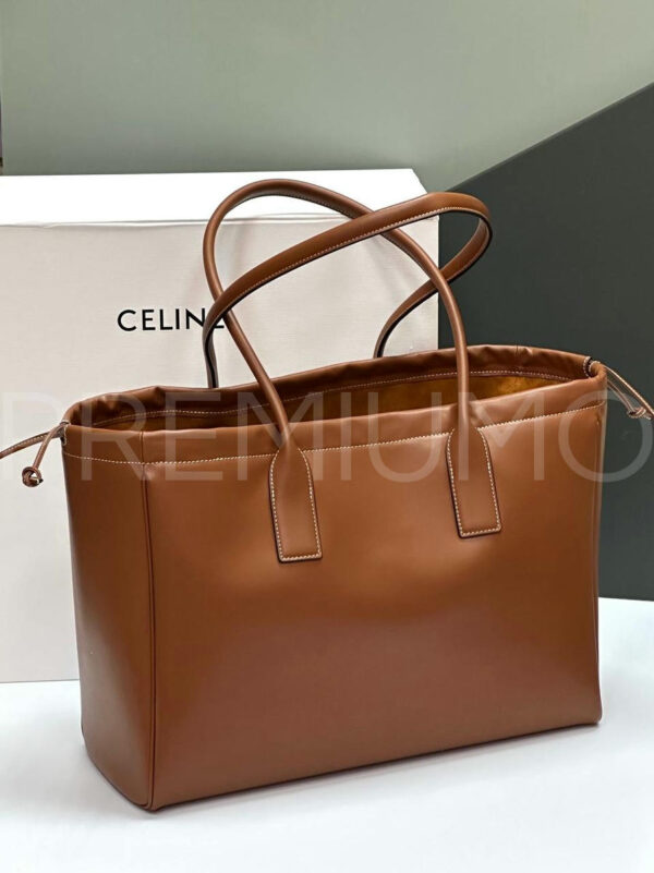 Celine сумка PR580709 12