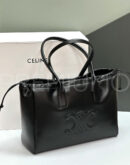 Celine сумка PR716609 36