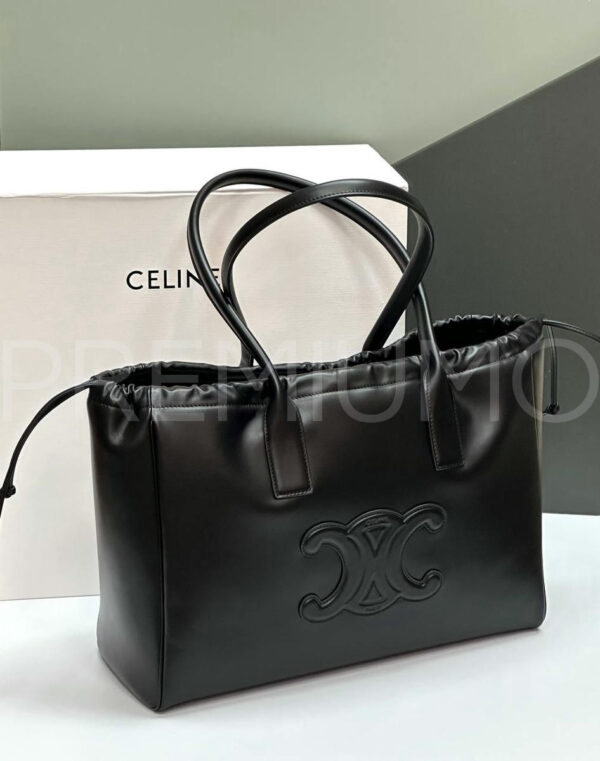 Celine сумка PR716609 12