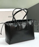 Celine сумка PR716609 37