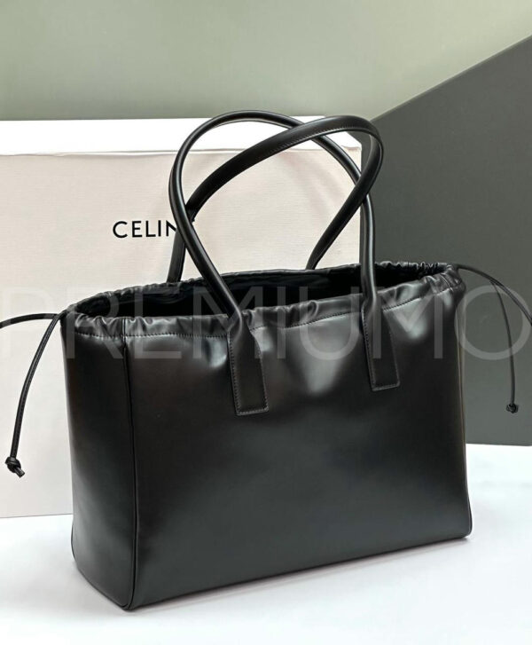 Celine сумка PR716609 13