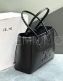 Celine сумка PR716609 40