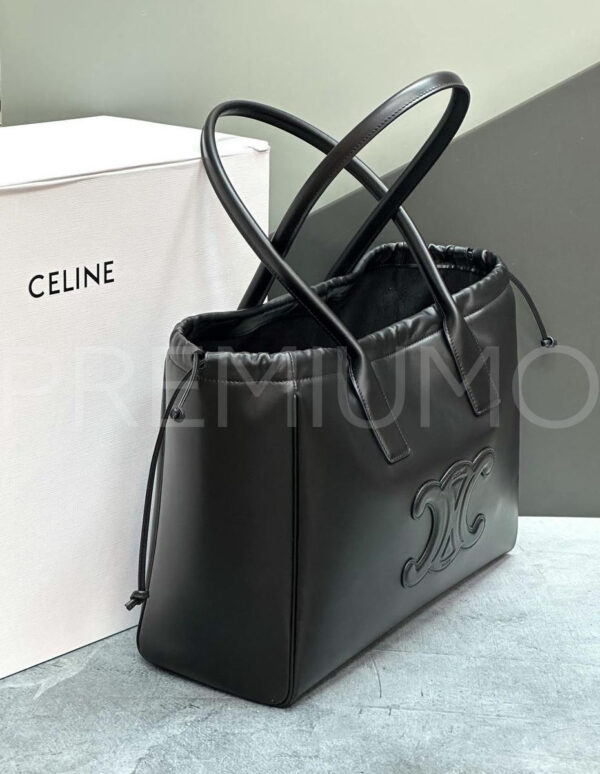 Celine сумка PR716609 16