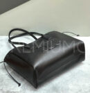 Celine сумка PR716609 41