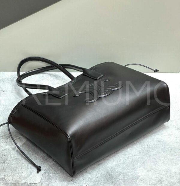 Celine сумка PR716609 17
