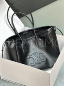 Celine сумка PR716609 43