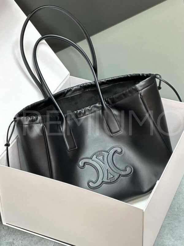 Celine сумка PR716609 19