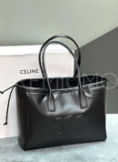 Celine сумка PR716609 38