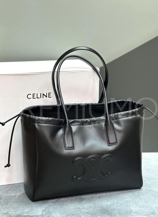 Celine сумка PR716609 14