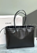 Celine сумка PR716609 39