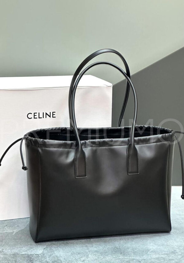 Celine сумка PR716609 15