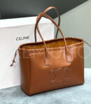 Celine сумка PR580709 39