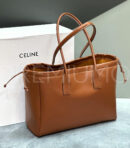 Celine сумка PR580709 40