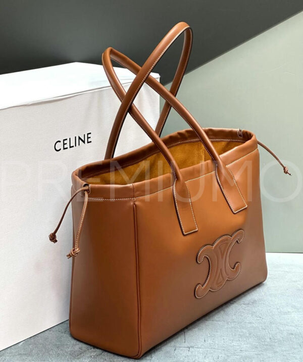 Celine сумка PR580709 16