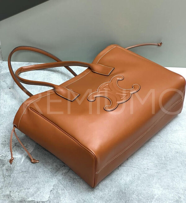 Celine сумка PR580709 17