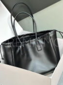 Celine сумка PR716609 44