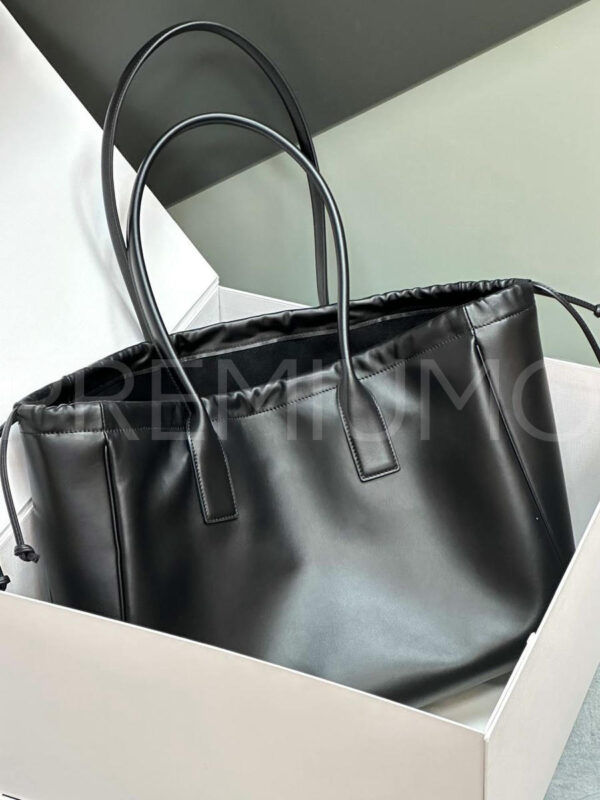 Celine сумка PR716609 20