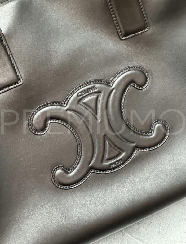 Celine сумка PR716609 23