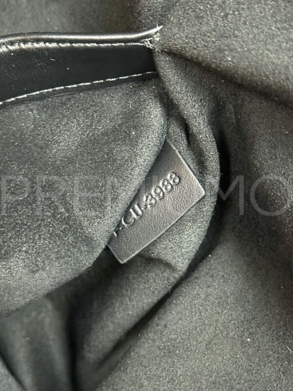 Celine сумка PR716609 22