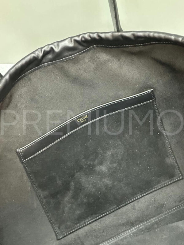 Celine сумка PR716609 21