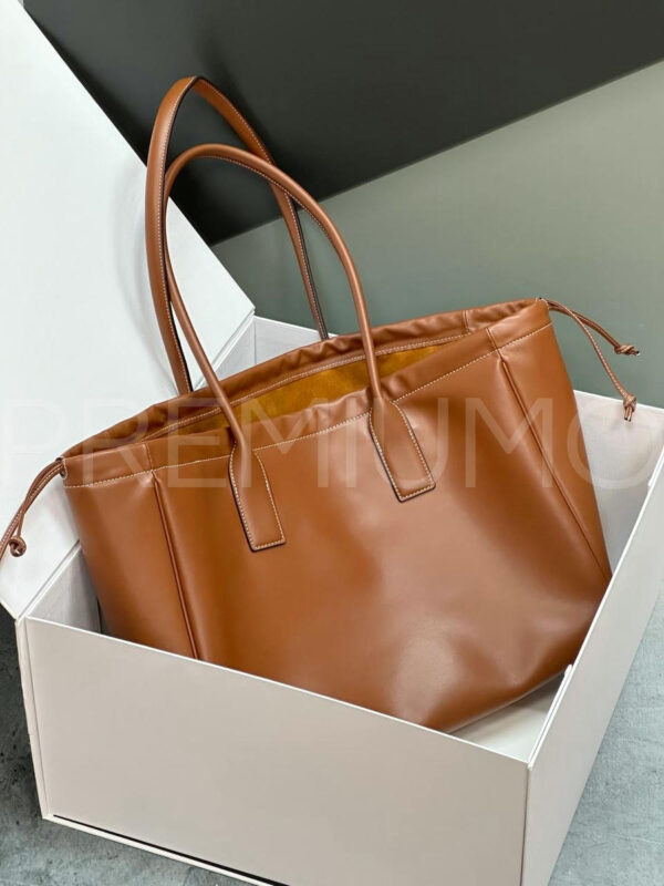 Celine сумка PR580709 21