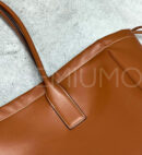 Celine сумка PR580709 45