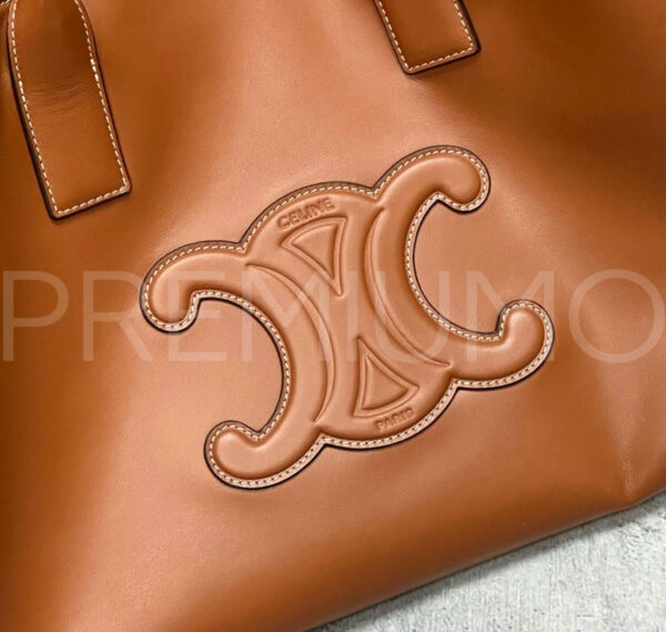 Celine сумка PR580709 22