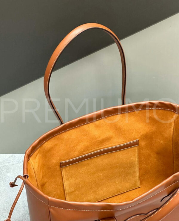 Celine сумка PR580709 18
