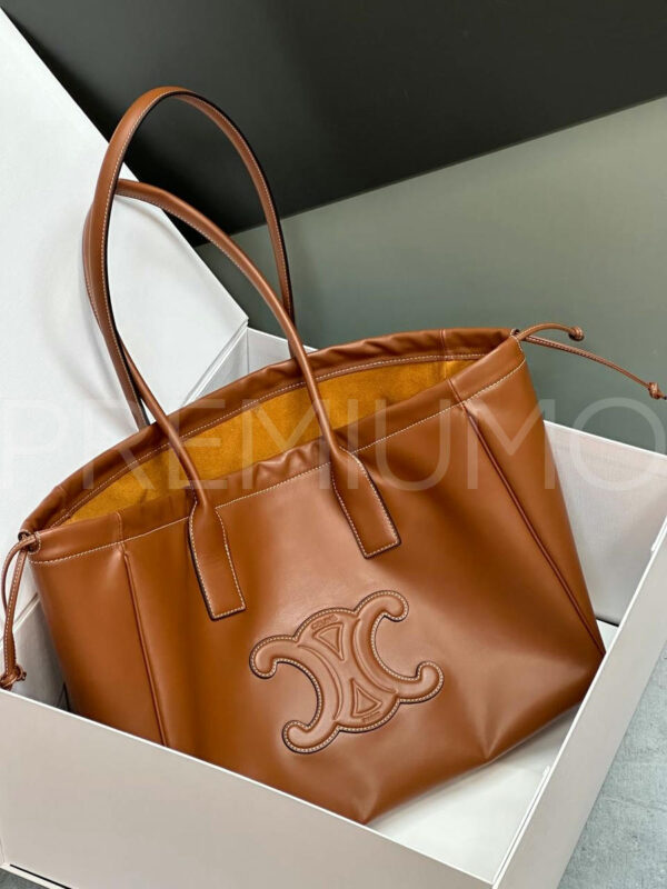 Celine сумка PR580709 19