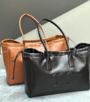 Celine сумка PR580709 50