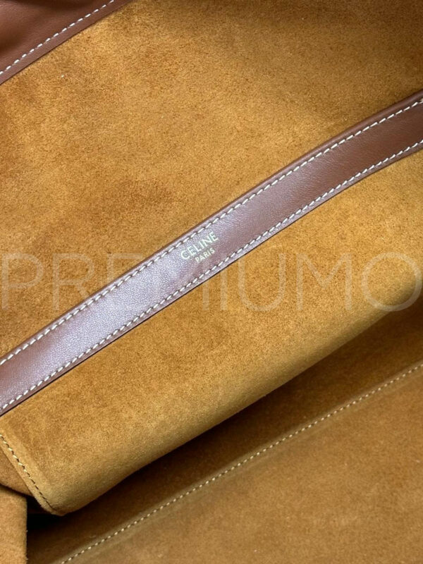 Celine сумка PR580709 23