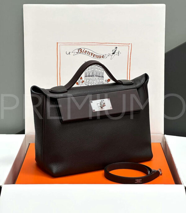 Hermes сумка PR666813 2