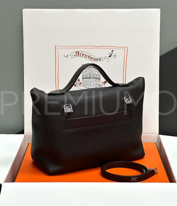 Hermes сумка PR666813 3