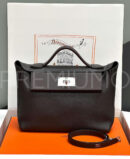 Hermes сумка PR666813 4