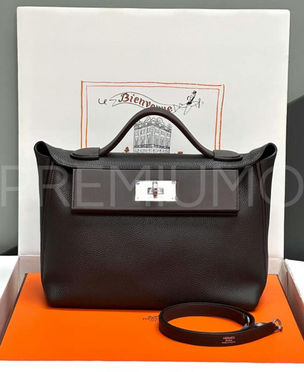 Hermes сумка PR666813