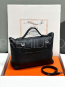 Hermes сумка PR907920 6