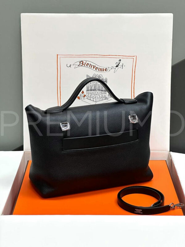 Hermes сумка PR907920 3