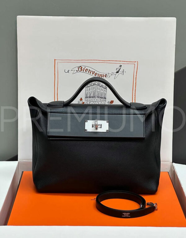 Hermes сумка PR907920