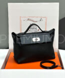 Hermes сумка PR907920 5