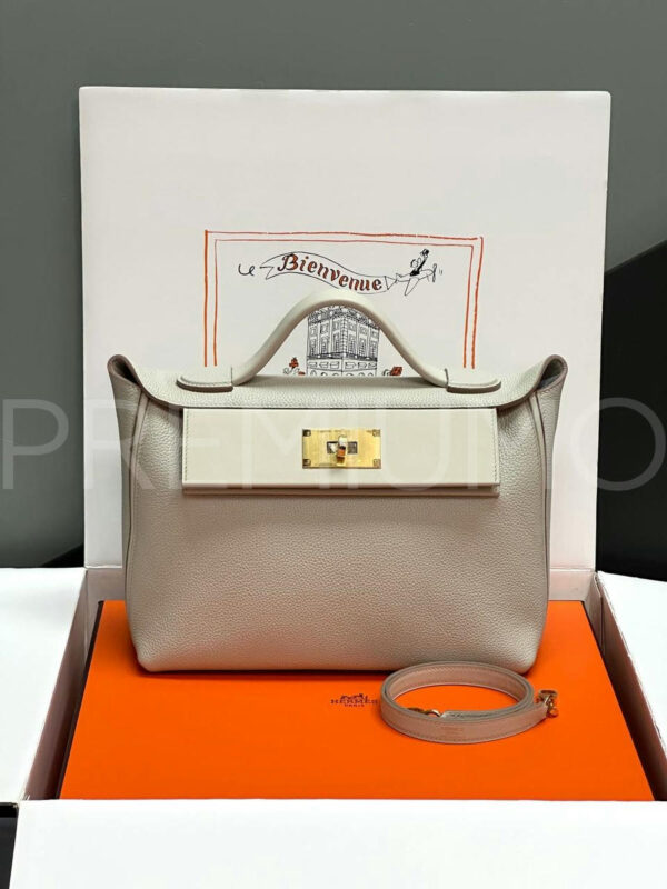 Hermes сумка PR831059