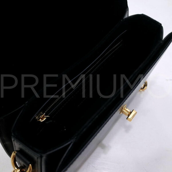 Christian Dior сумка PR806421 5