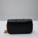 Christian Dior сумка PR806421 17