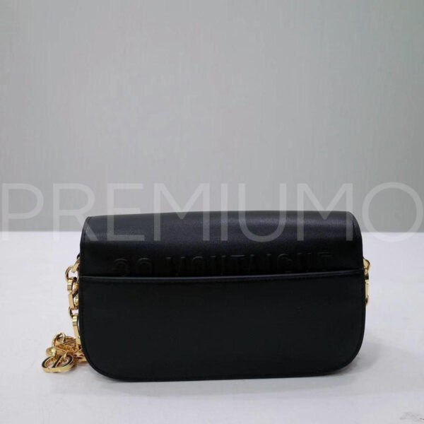Christian Dior сумка PR806421 4