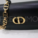 Christian Dior сумка PR806421 20
