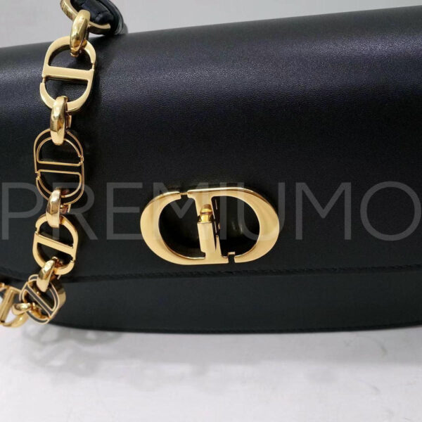 Christian Dior сумка PR806421 7