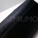 Christian Dior сумка PR806421 22