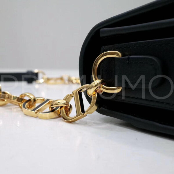 Christian Dior сумка PR806421 13